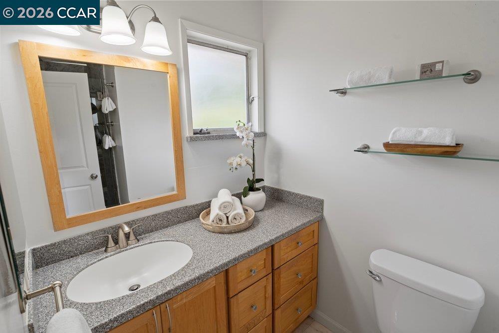 1 Kayser Ct Property Photo 19