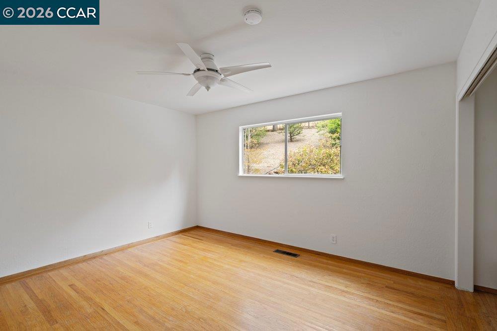 1 Kayser Ct Property Photo 22