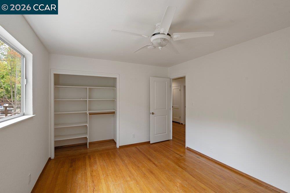 1 Kayser Ct Property Photo 23