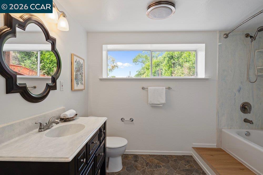 1 Kayser Ct Property Photo 25