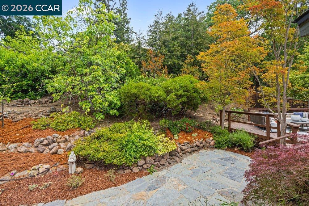 1 Kayser Ct Property Photo 36