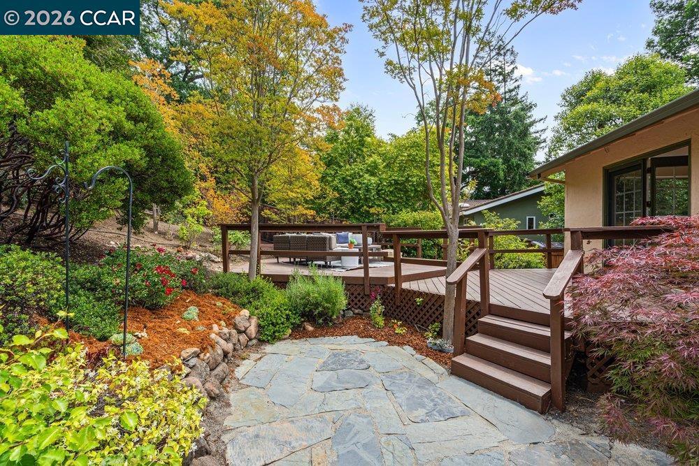 1 Kayser Ct Property Photo 42