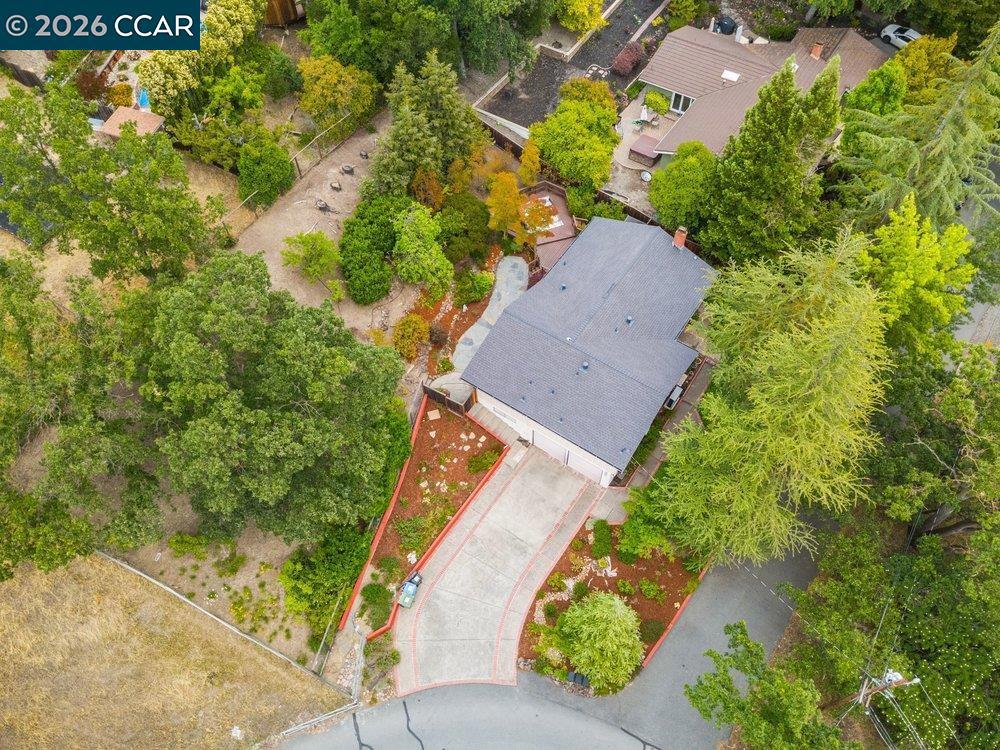 1 Kayser Ct Property Photo 44