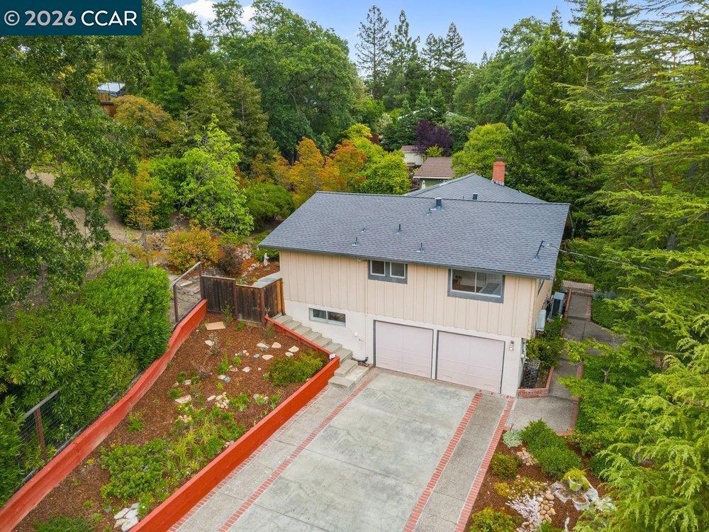 1 Kayser Ct Property Photo 47