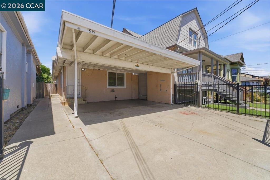 1917 Nevin Ave Property Photo 1