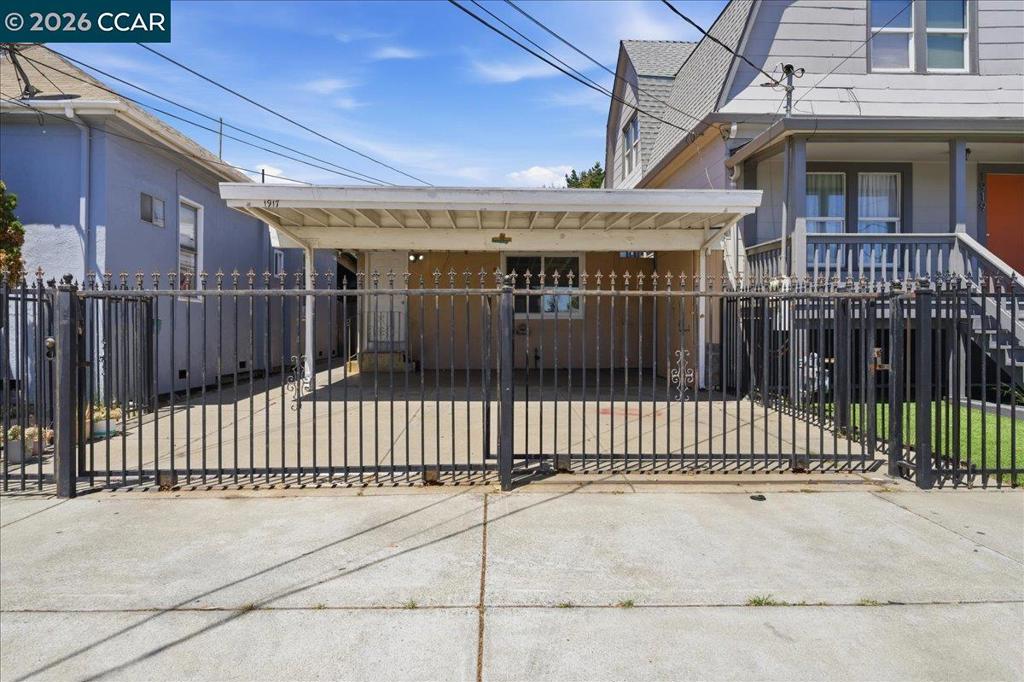 1917 Nevin Ave Property Photo 2
