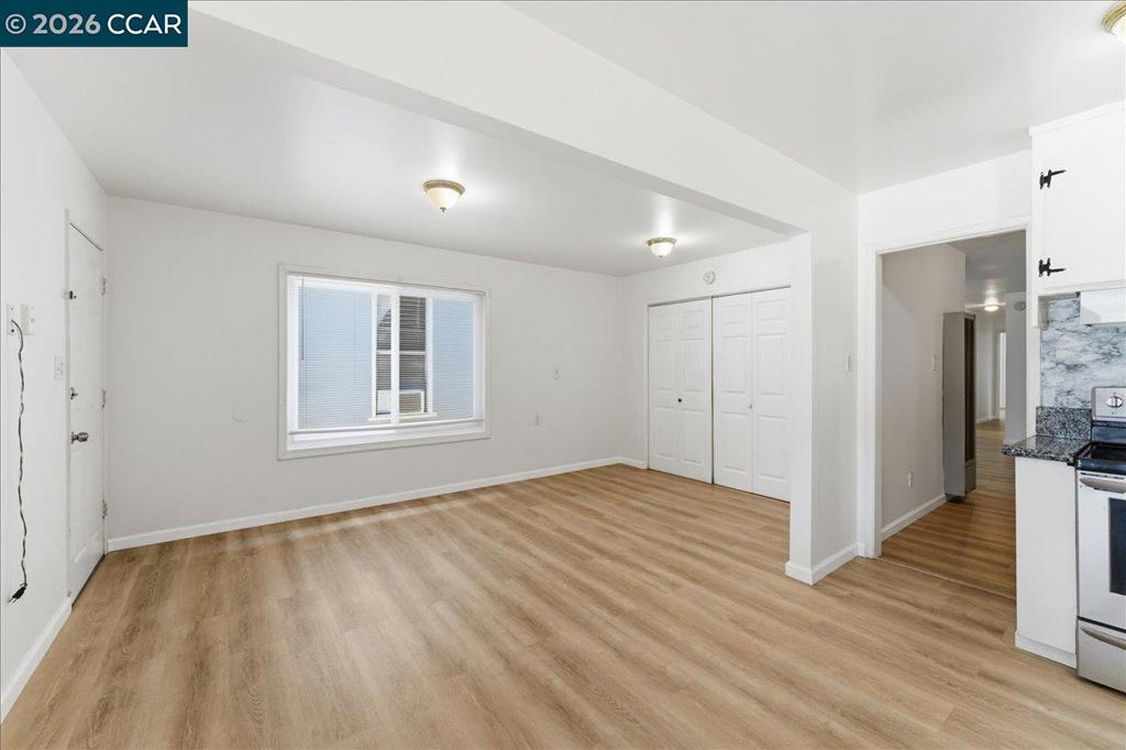 1917 Nevin Ave Property Photo 4