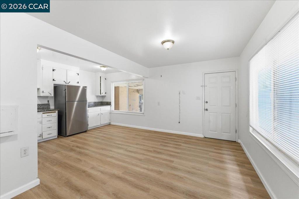 1917 Nevin Ave Property Photo 6