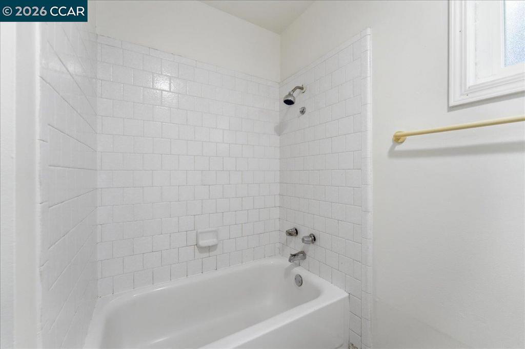 1917 Nevin Ave Property Photo 17