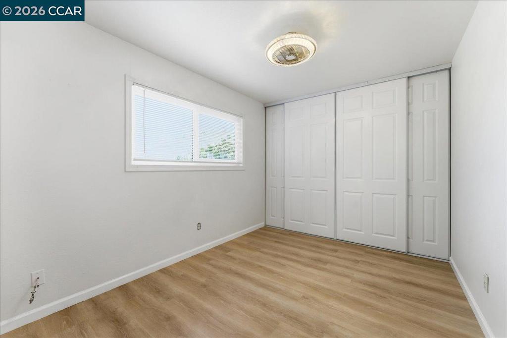 1917 Nevin Ave Property Photo 18