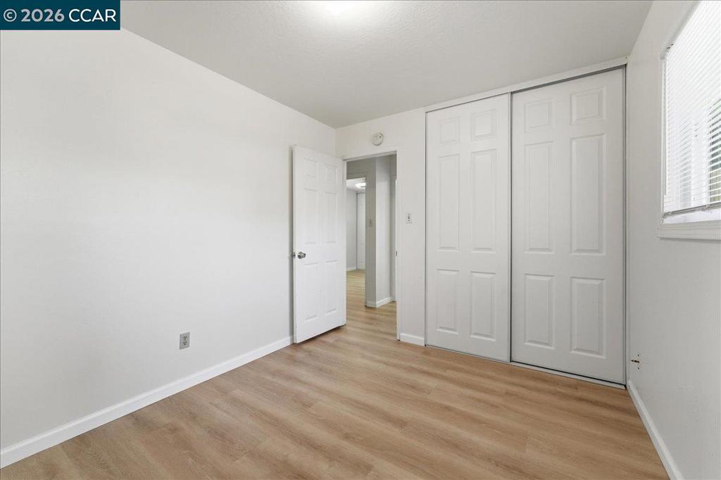 1917 Nevin Ave Property Photo 21