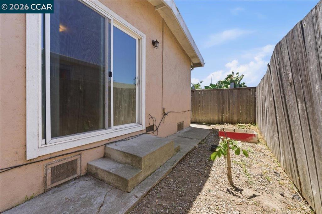 1917 Nevin Ave Property Photo 24