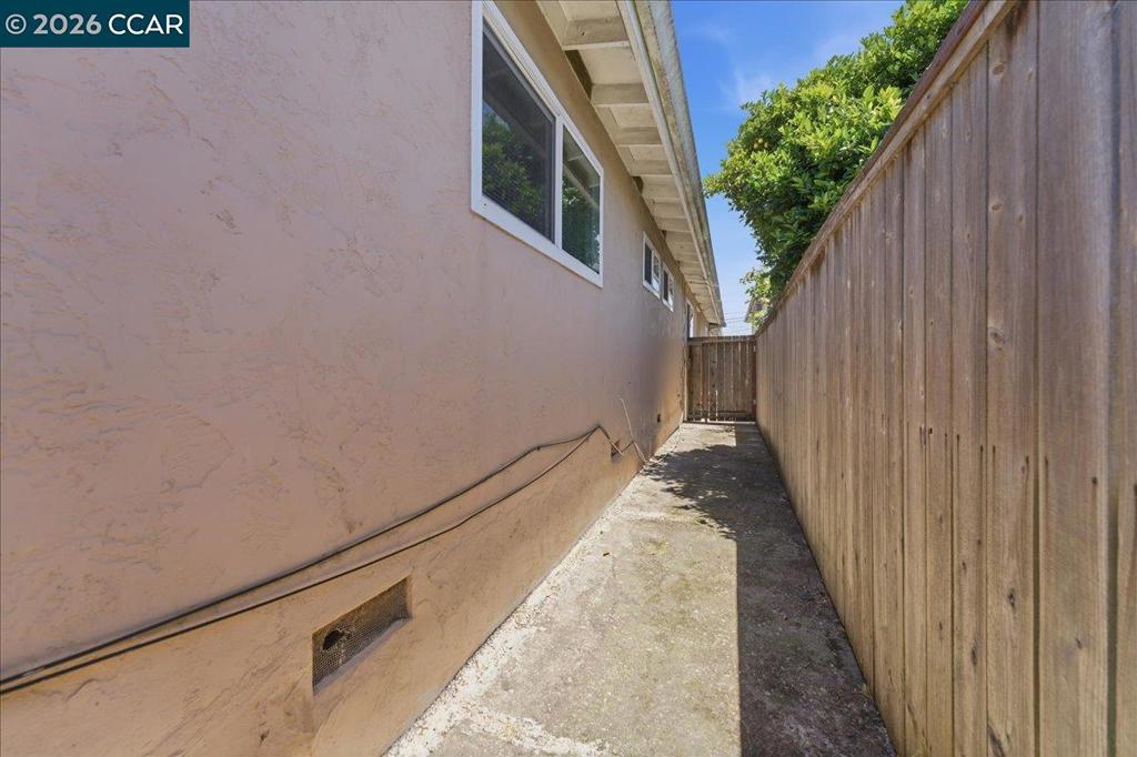 1917 Nevin Ave Property Photo 25
