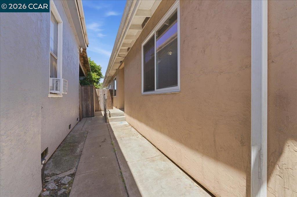 1917 Nevin Ave Property Photo 26