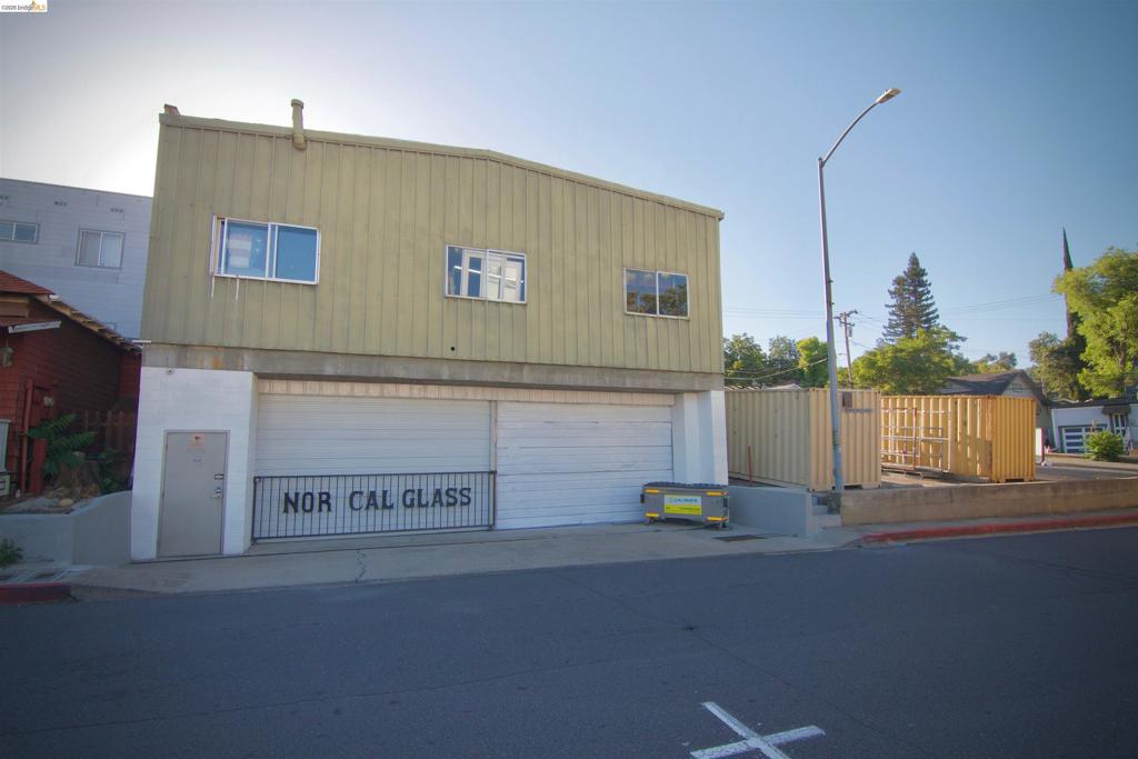 246 S Shepherd Street Property Photo 6