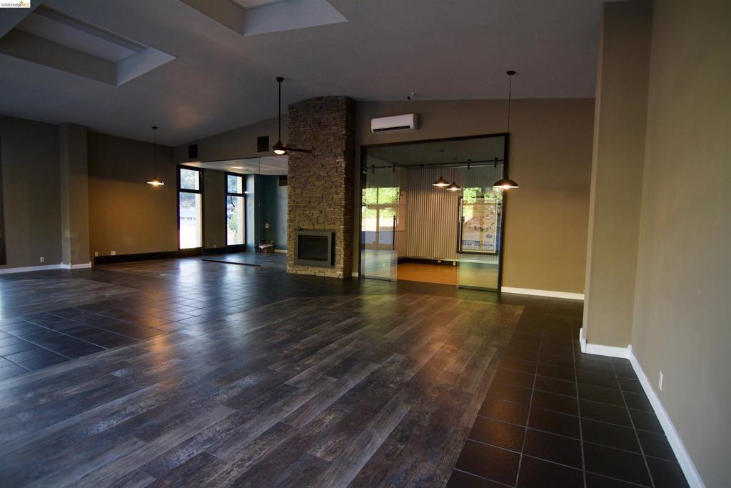 246 S Shepherd Street Property Photo 22