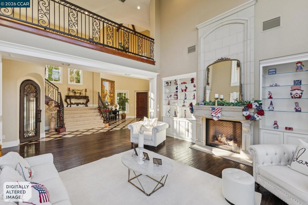 331 Corrie Place Property Photo 12