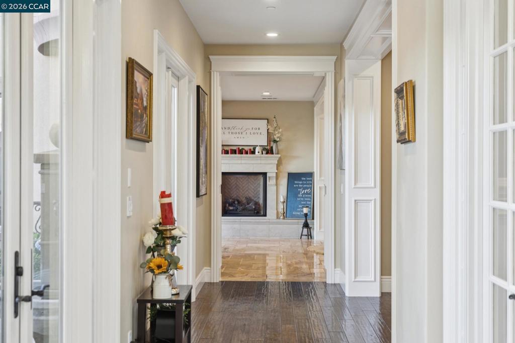 331 Corrie Place Property Photo 14