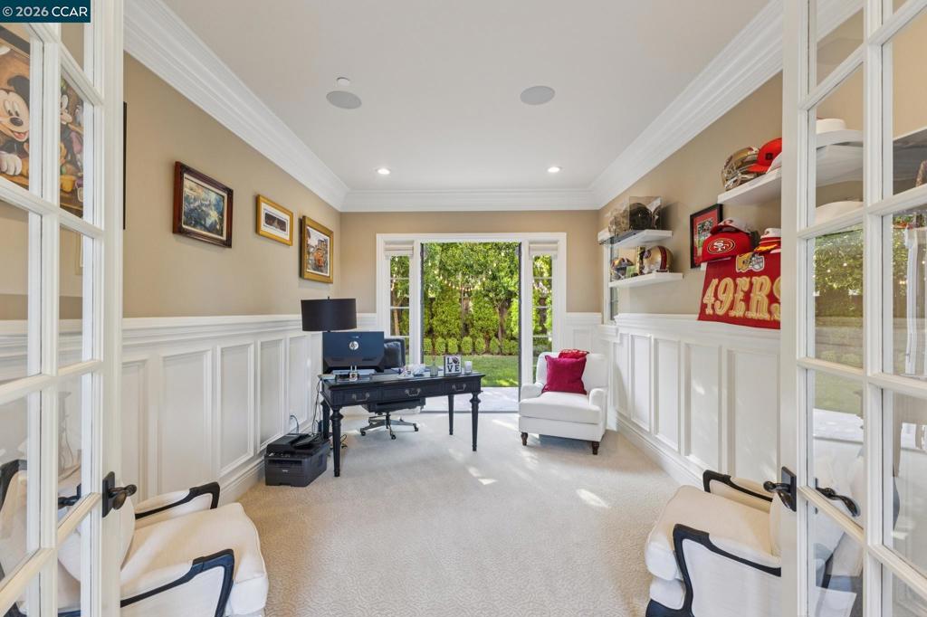 331 Corrie Place Property Photo 15