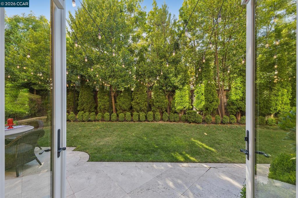 331 Corrie Place Property Photo 16