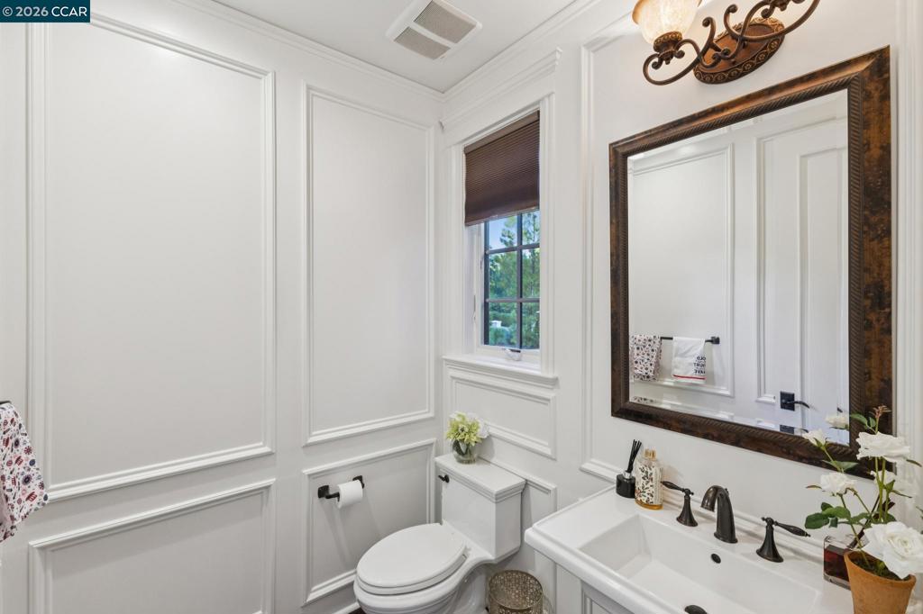 331 Corrie Place Property Photo 30