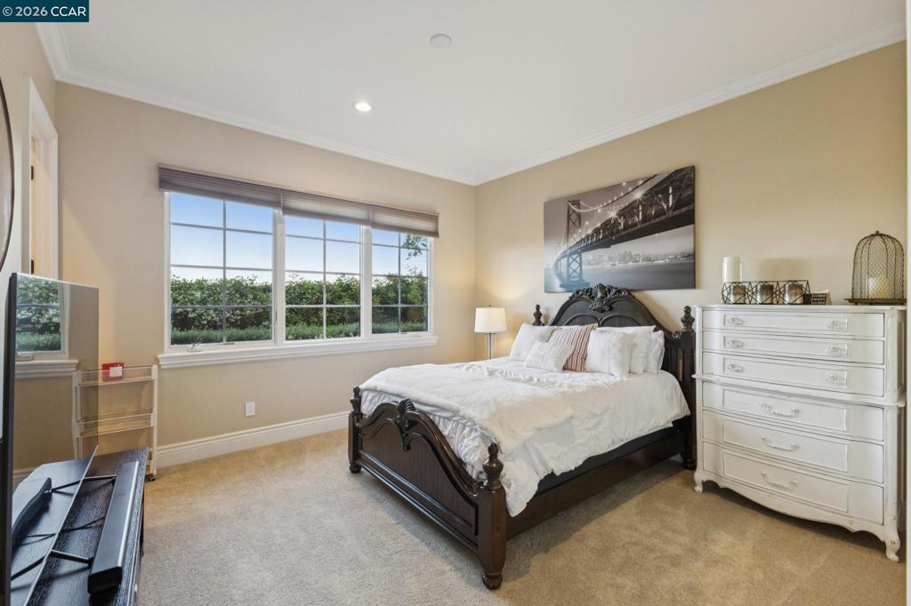331 Corrie Place Property Photo 31