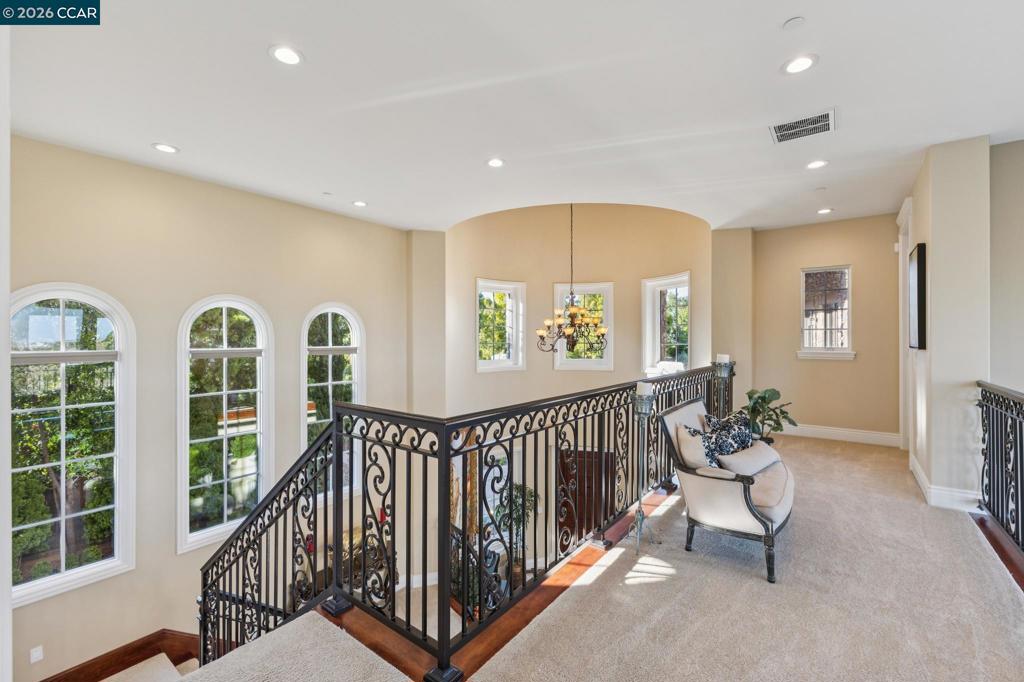 331 Corrie Place Property Photo 35