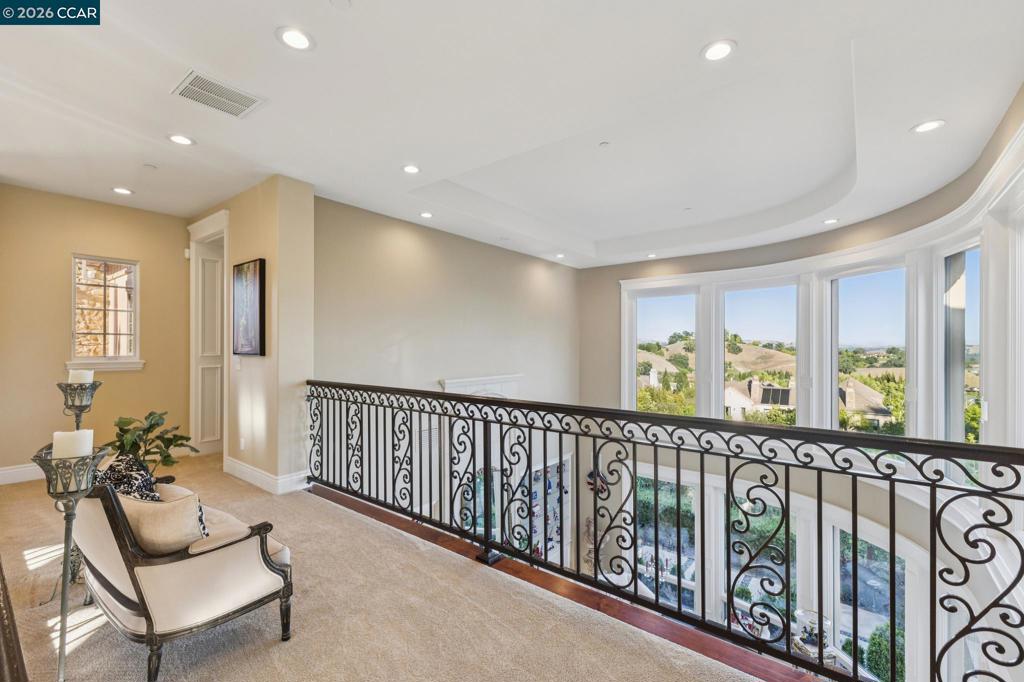 331 Corrie Place Property Photo 36