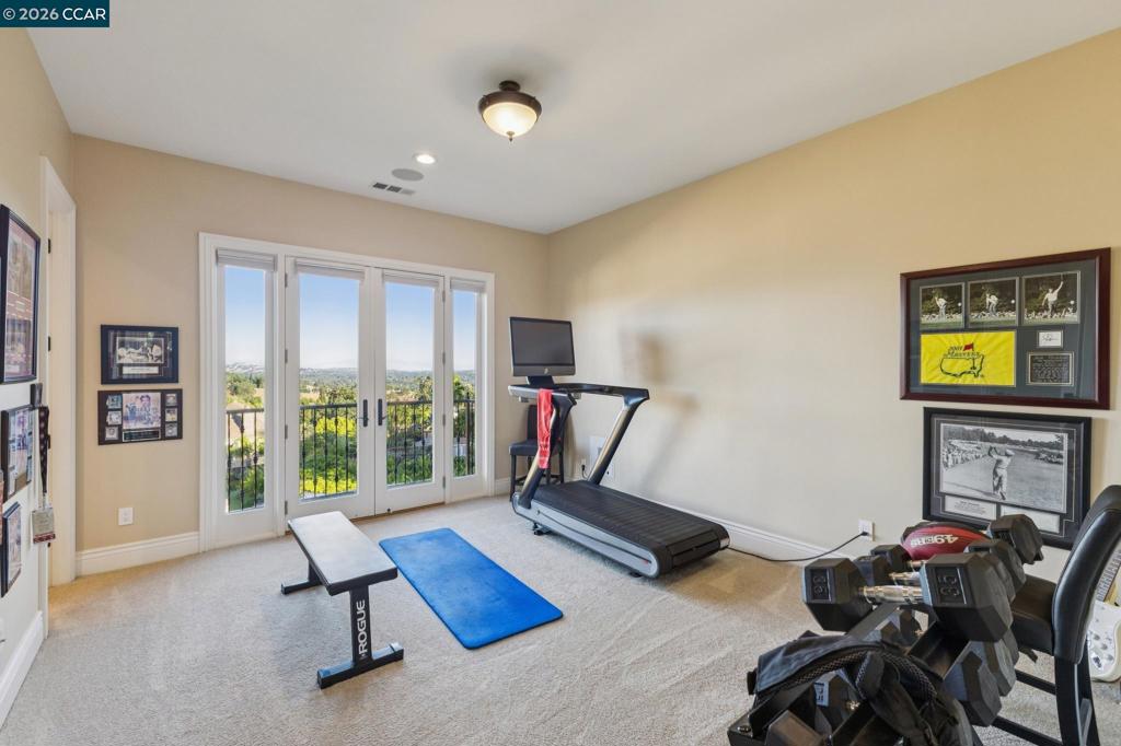 331 Corrie Place Property Photo 38