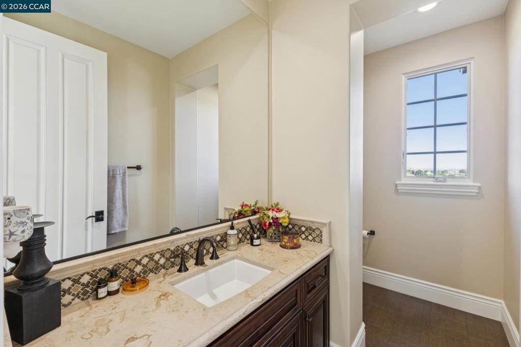 331 Corrie Place Property Photo 42