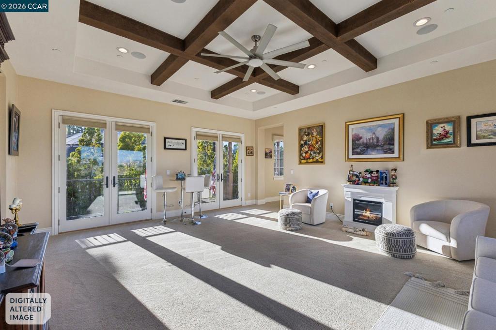 331 Corrie Place Property Photo 44
