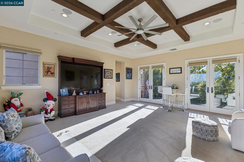 331 Corrie Place Property Photo 45