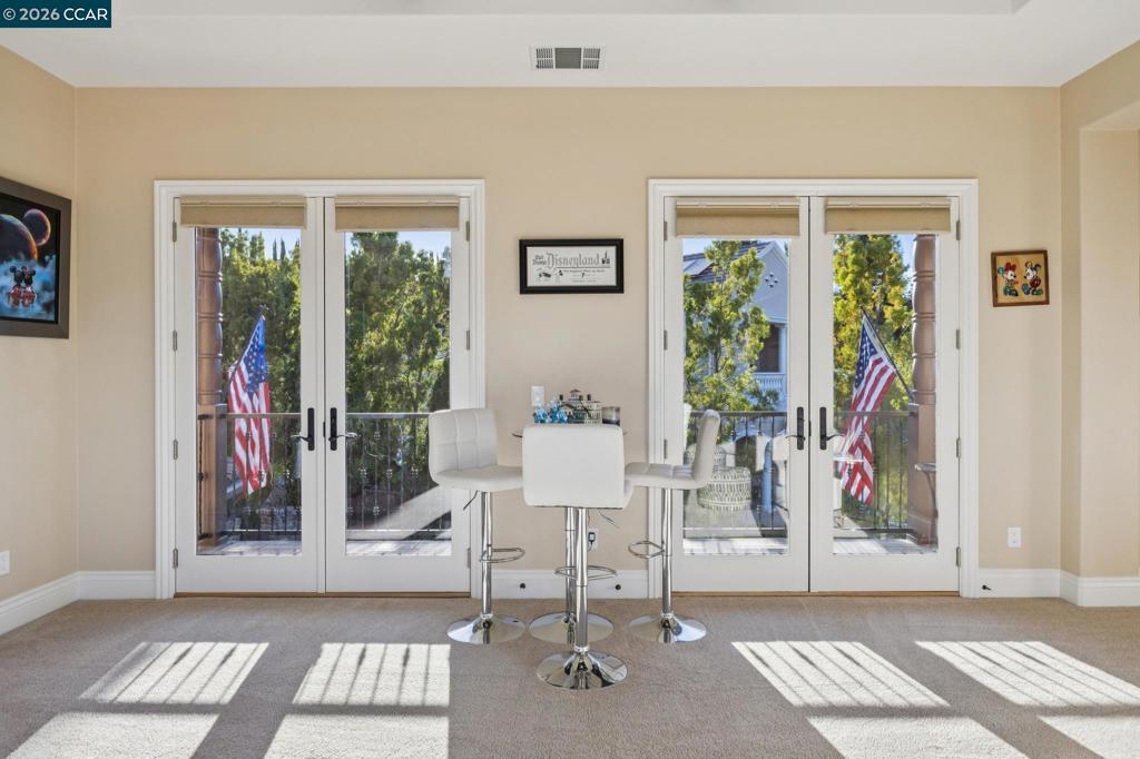 331 Corrie Place Property Photo 46