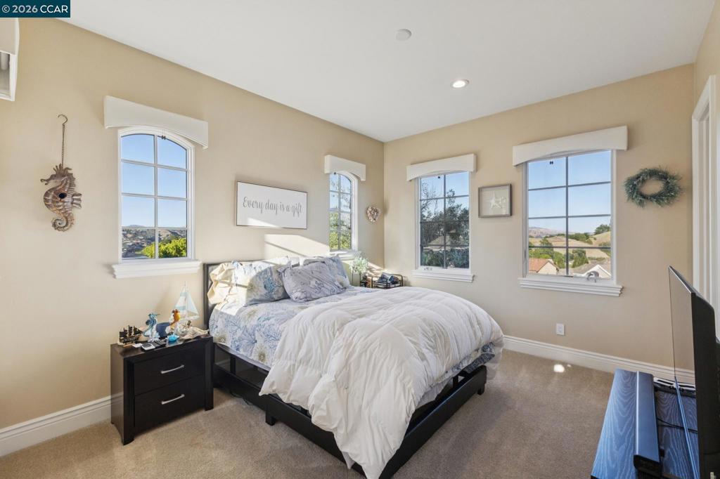 331 Corrie Place Property Photo 50