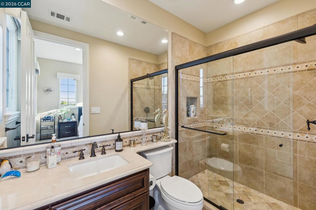 331 Corrie Place Property Photo 51