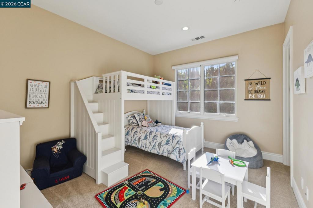 331 Corrie Place Property Photo 52