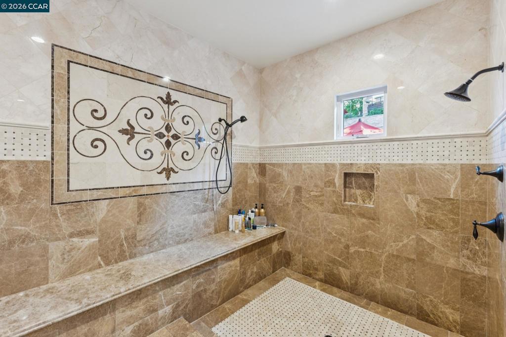 331 Corrie Place Property Photo 57