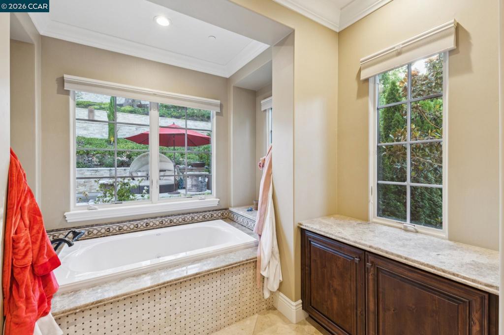331 Corrie Place Property Photo 59