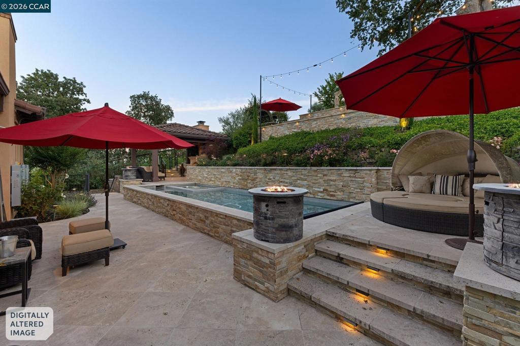 331 Corrie Place Property Photo 61