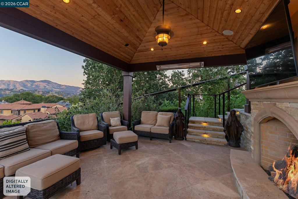 331 Corrie Place Property Photo 64