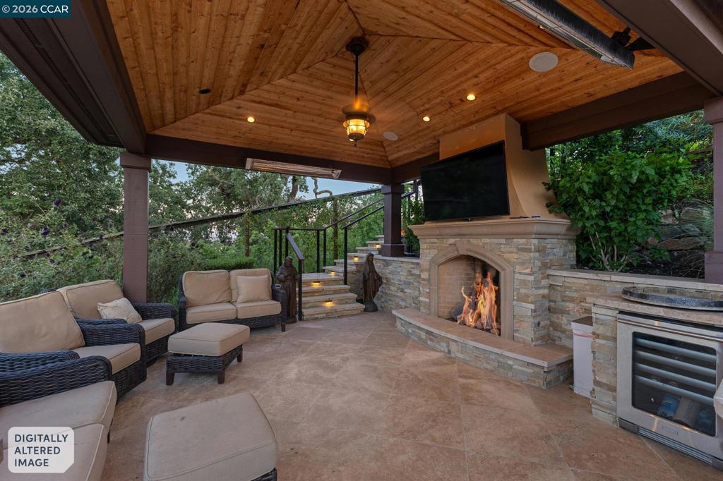 331 Corrie Place Property Photo 65