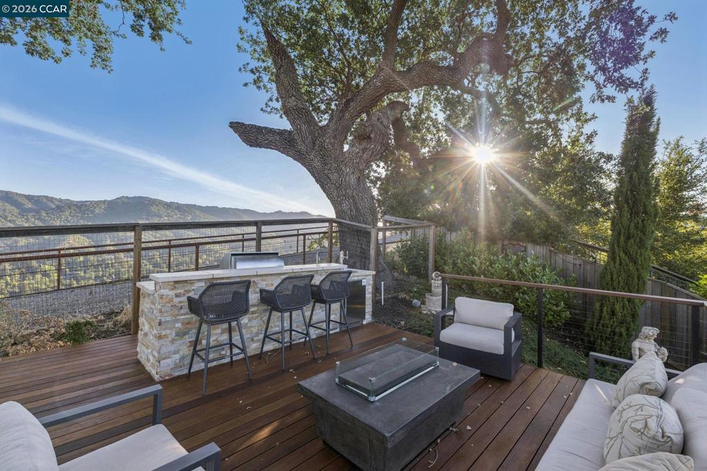 331 Corrie Place Property Photo 79