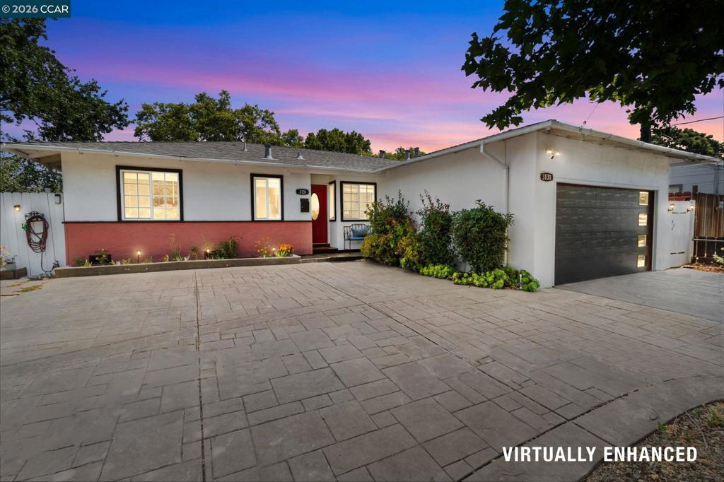 3131 Cowell Rd Property Photo 2