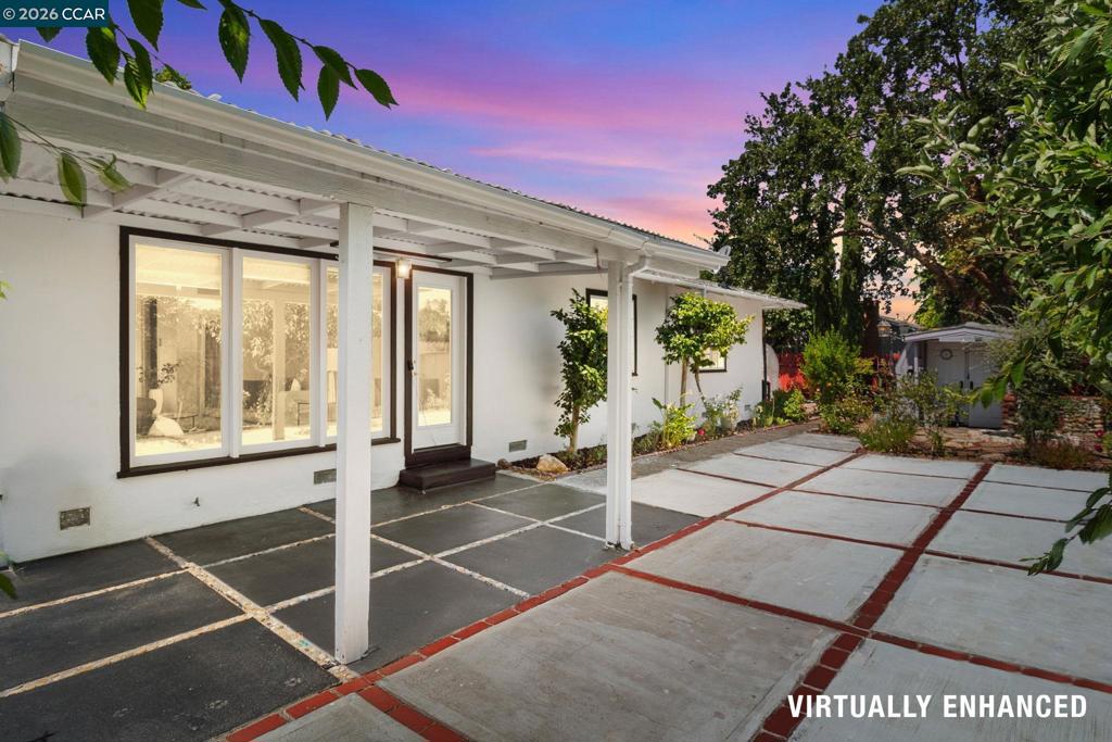 3131 Cowell Rd Property Photo 3