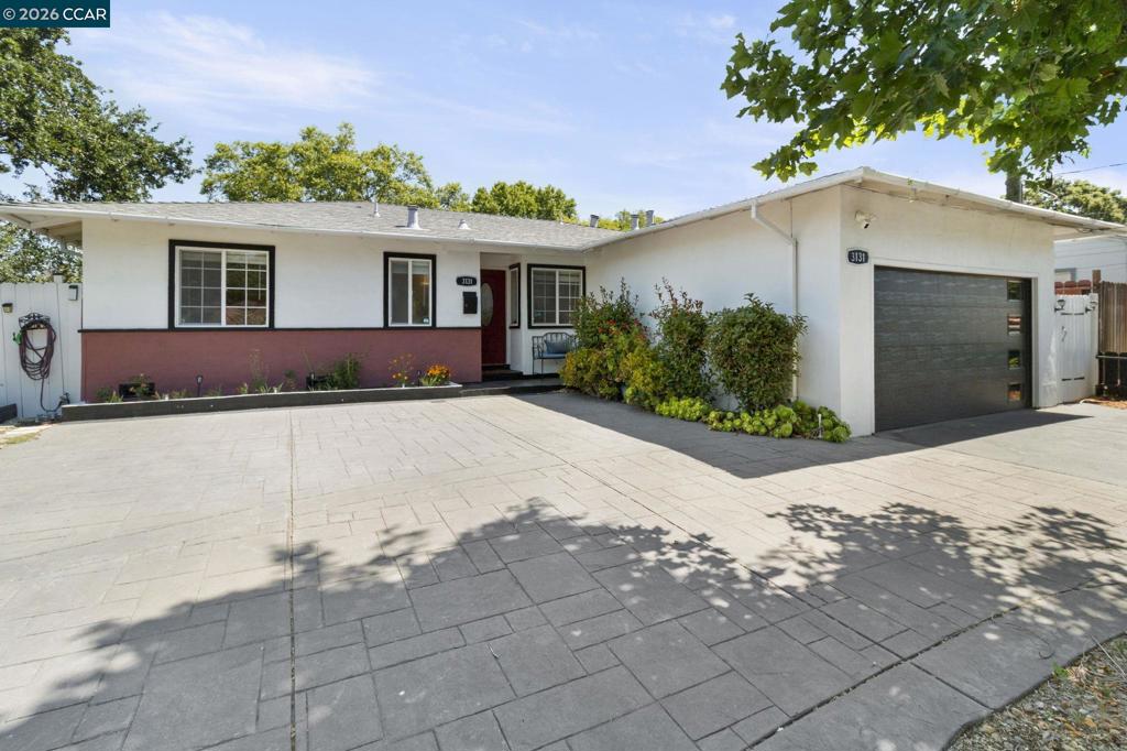 3131 Cowell Rd Property Photo 4