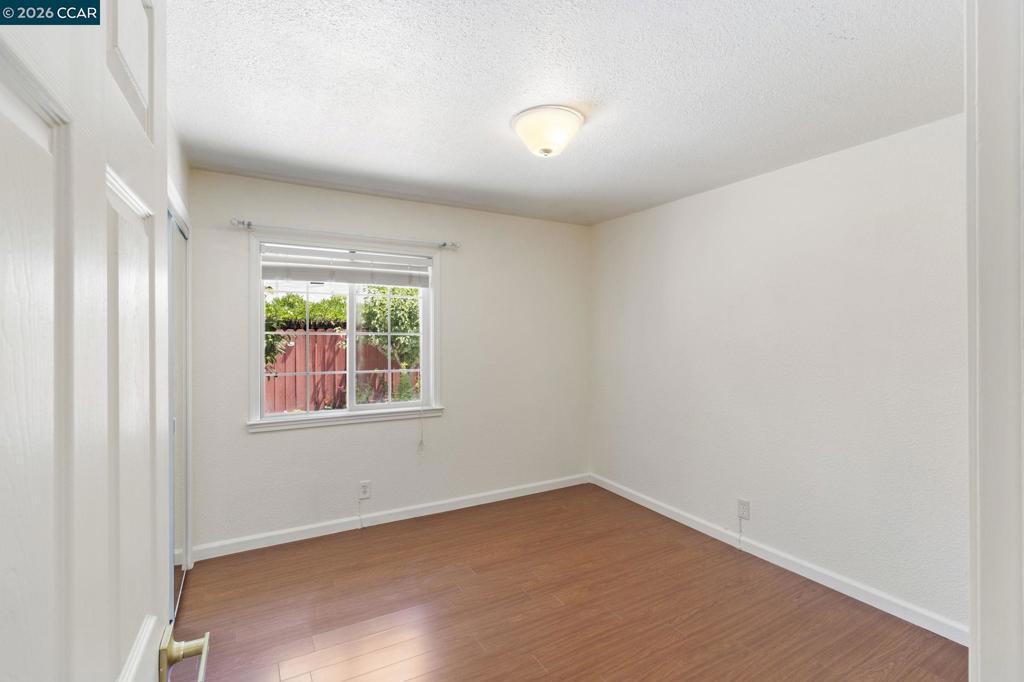 3131 Cowell Rd Property Photo 17