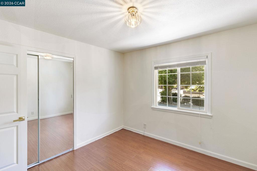 3131 Cowell Rd Property Photo 18