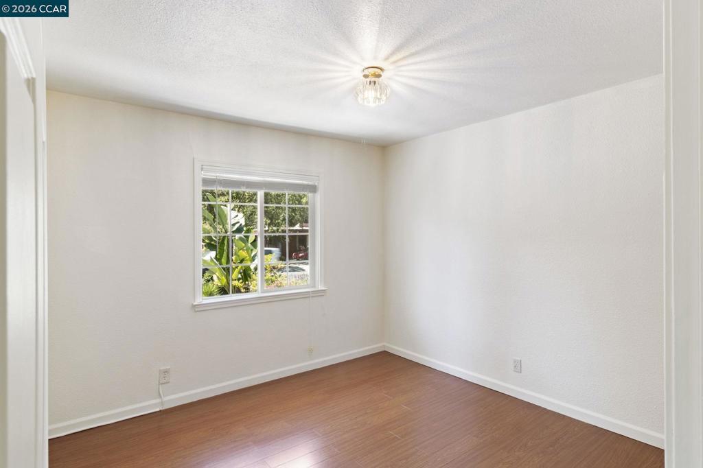 3131 Cowell Rd Property Photo 20
