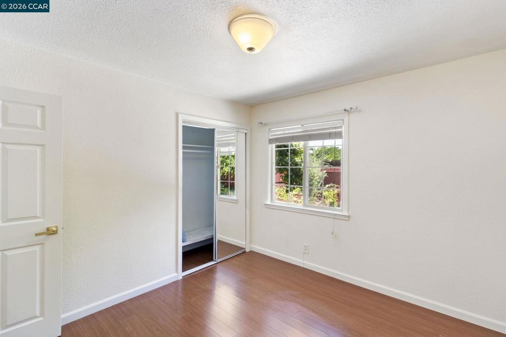 3131 Cowell Rd Property Photo 21
