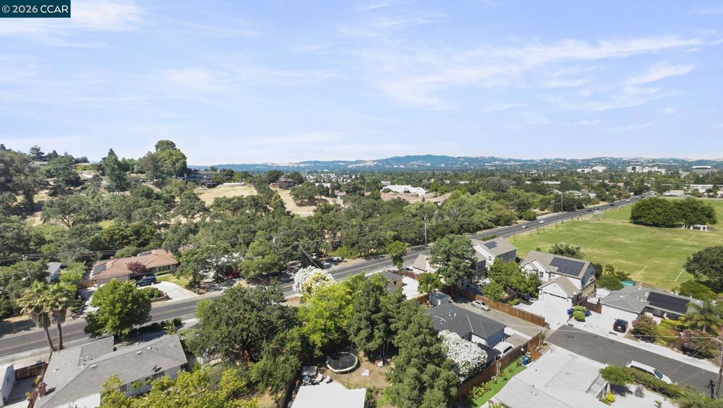 3131 Cowell Rd Property Photo 26